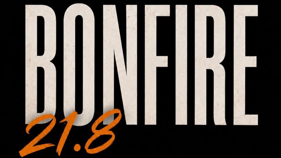 BONFIRE