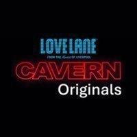 Cavern Originals - Live at The Cavern Club | Wed 5th August 2026