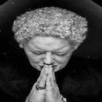 Tom Jones Tribute Night - Stourport