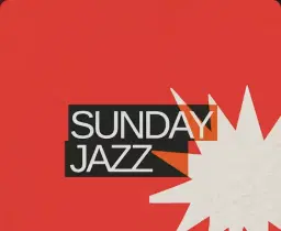 Sunday Jazz