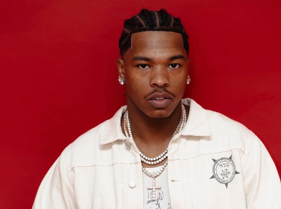 Lil Baby - Summer Nights