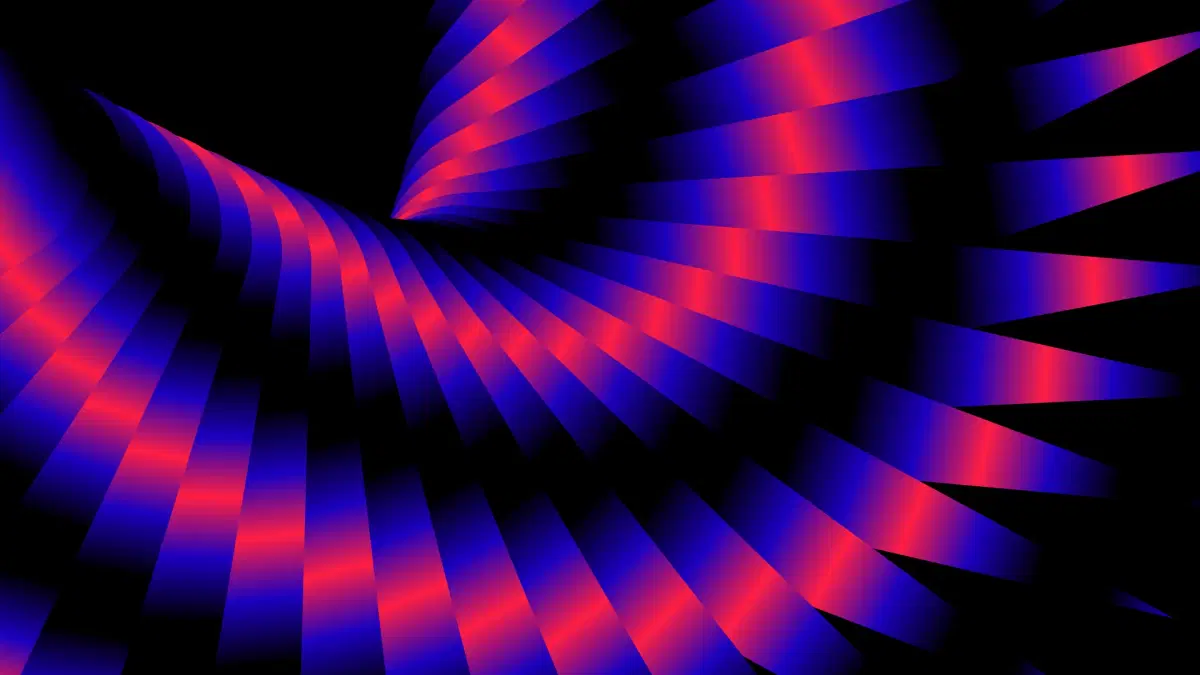 Ritmotica x Doka Studio with HearThug - tommi - Giordano