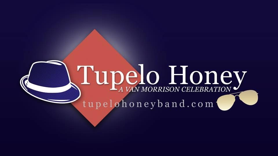 Hey Honey Heads! We're Performing @ The Shelter Cove Beach In Toms River. Its Open To The Public!