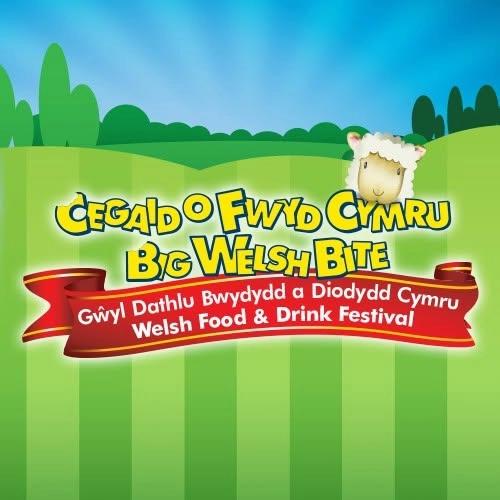 Big Welsh Bite