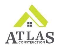 Atlas Building Seminar