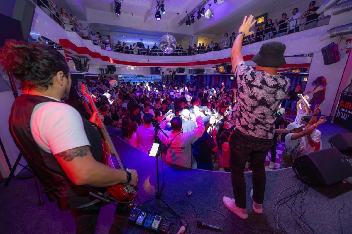 Pinoy Fest 6