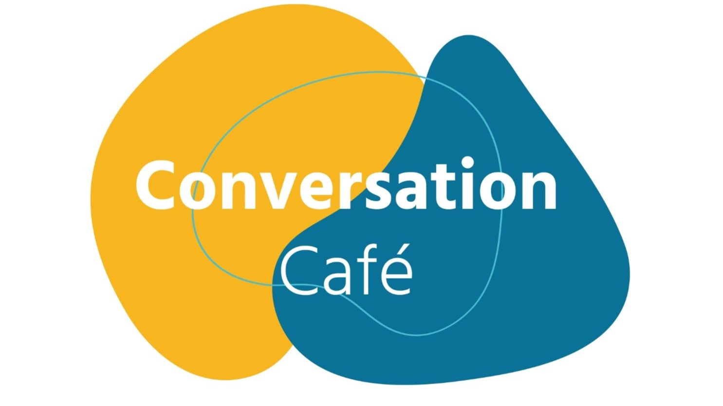 Conversation Café: Exploring Life's Deepest Questions