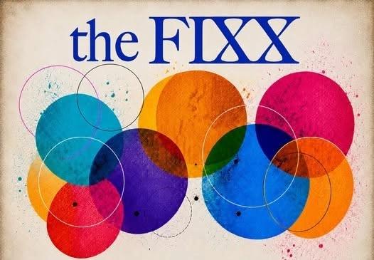 The FIXX in Los Angeles, CA
