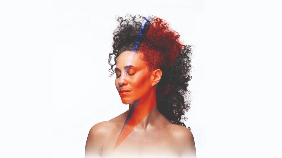 Kulturlunch: Miriam Aïda – Loving the Hero
