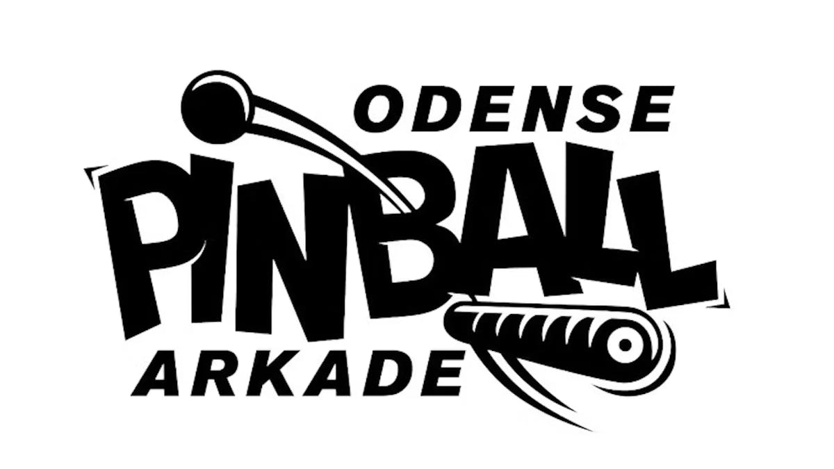 Danmarksmesterskabet i pinball 2026 (Billetter kan købes fra 09/05 kl 13:00)