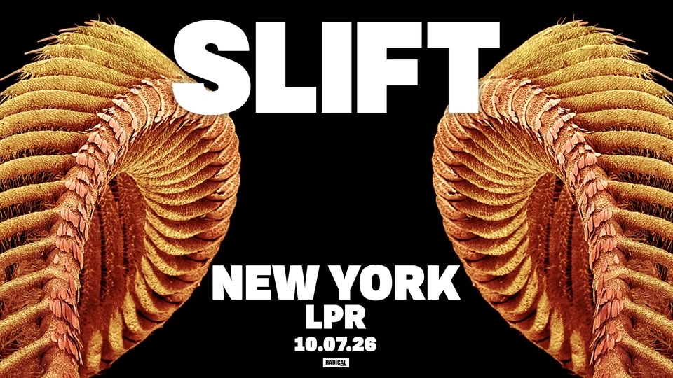 SLIFT