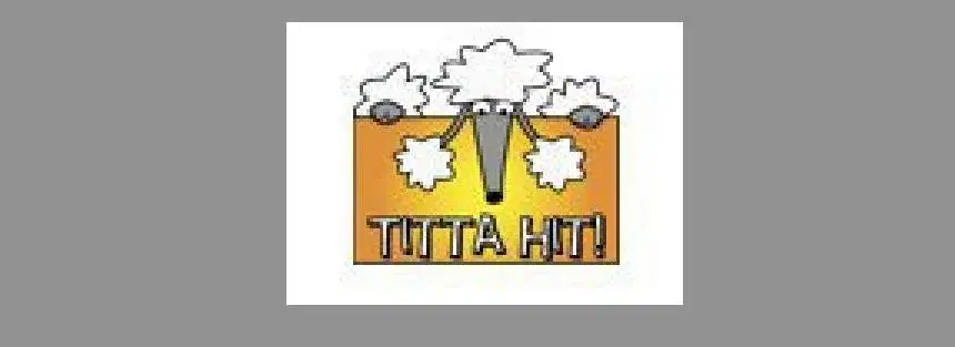 Öppet Hus med Parkour