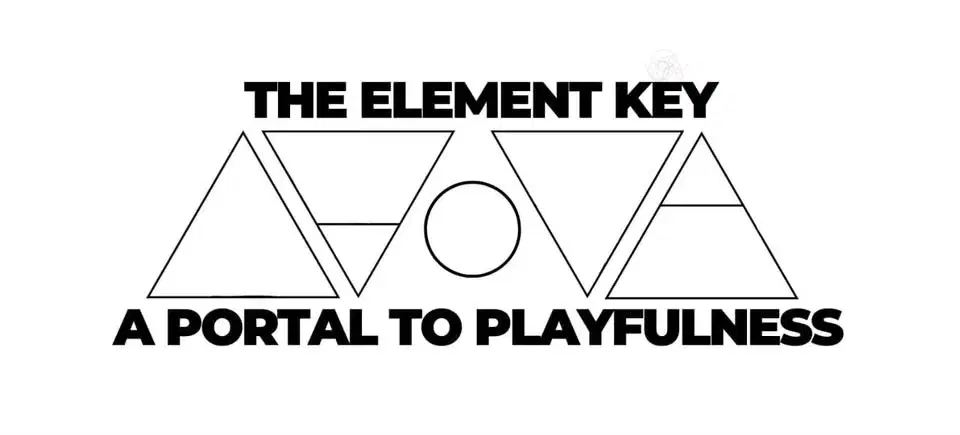 The Element Key - Jamsession 31 March