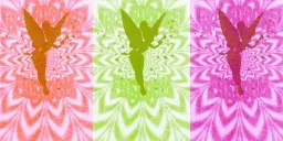 Hardcore Freedom – Toaster Biennale 2026 Grand Opening