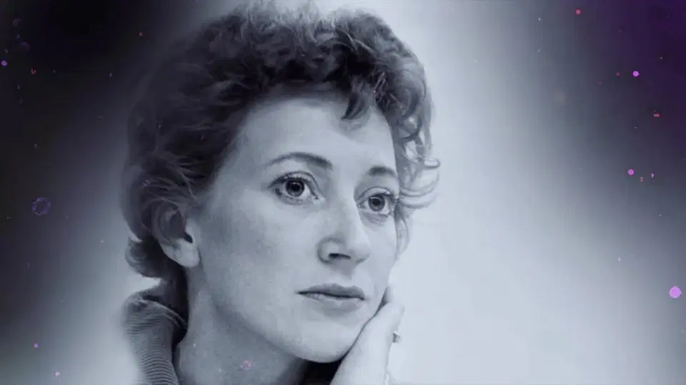 Radioteaterlyssning Kamraterna