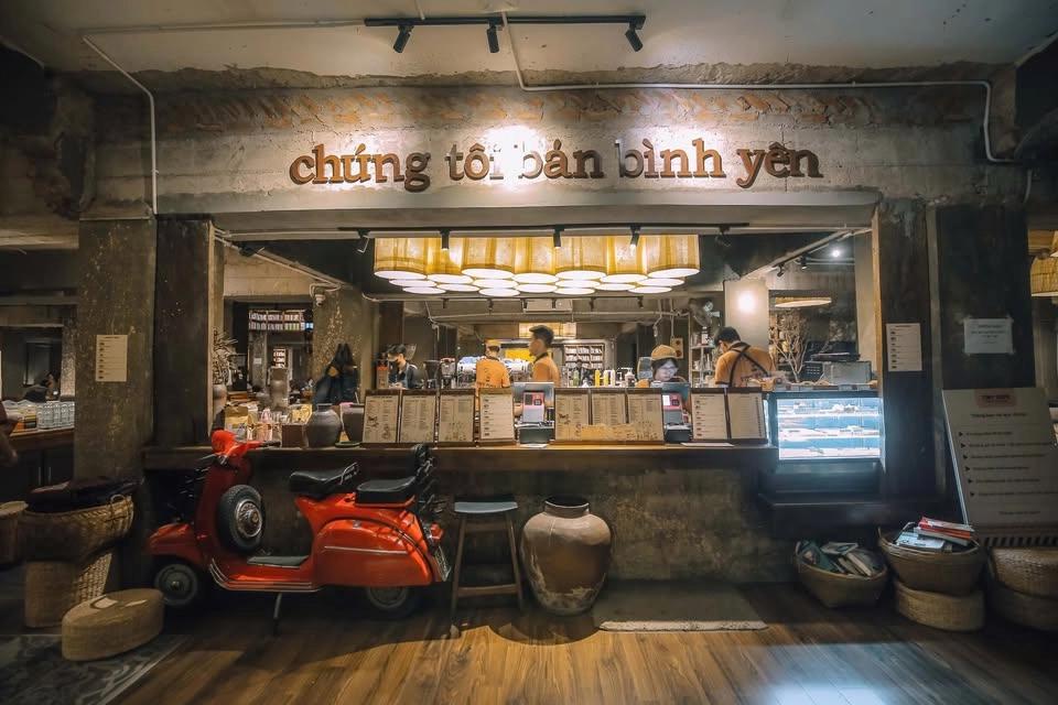Show nhạc Đặc biệt Tháng 6