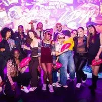 R'n'B LDN Day Party - Good Friday @ Clays Soho