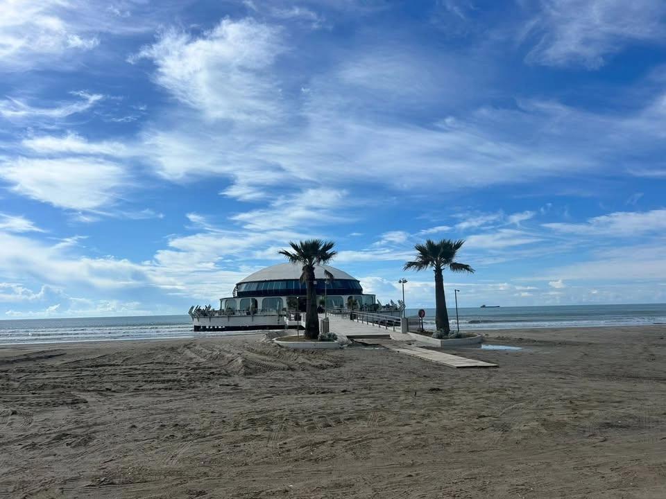 Durres Plazh Thursday Run