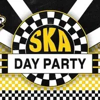 Ska Day Party: Derby