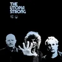 The Utopia Strong: Live at Hallé St Peter's