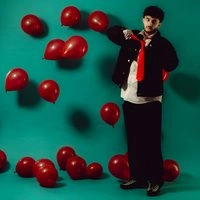 Party Tricks: The Live Show