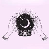The History of Witchcraft & Women