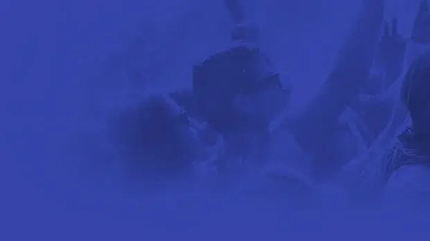 Sjöfart, idrott, bad och brunnsliv vid Stångån