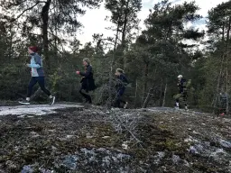 STIG STHLM - Tenntorp