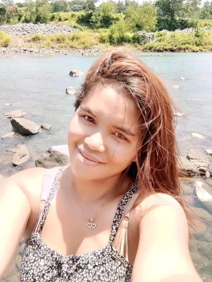 majelyn mambucon