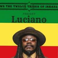 Luciano live with band plus More /TTI 50th Anniversary.
