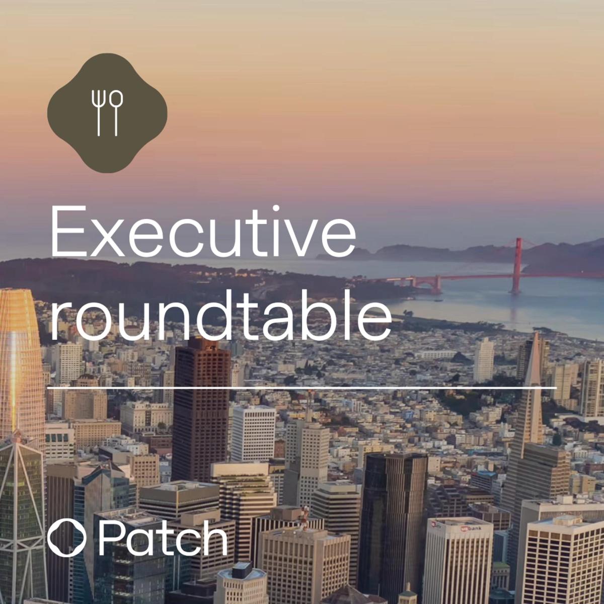 Impact of AI x Climate: A Leadership Luncheon