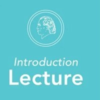 Information Lecture:Help & Healing on the Spiritual Path.BELFAST