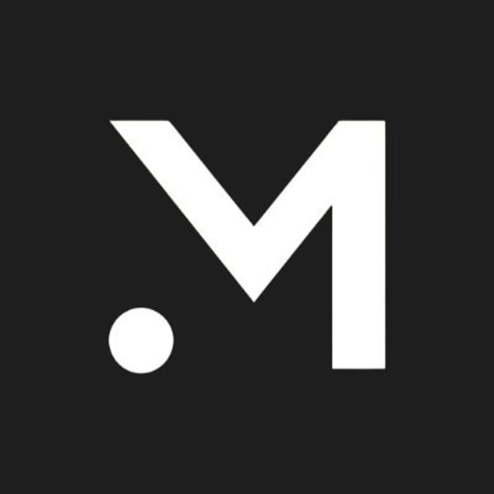 New York Fintech Week 2026 - Happy Hour Hosted By Money20/20