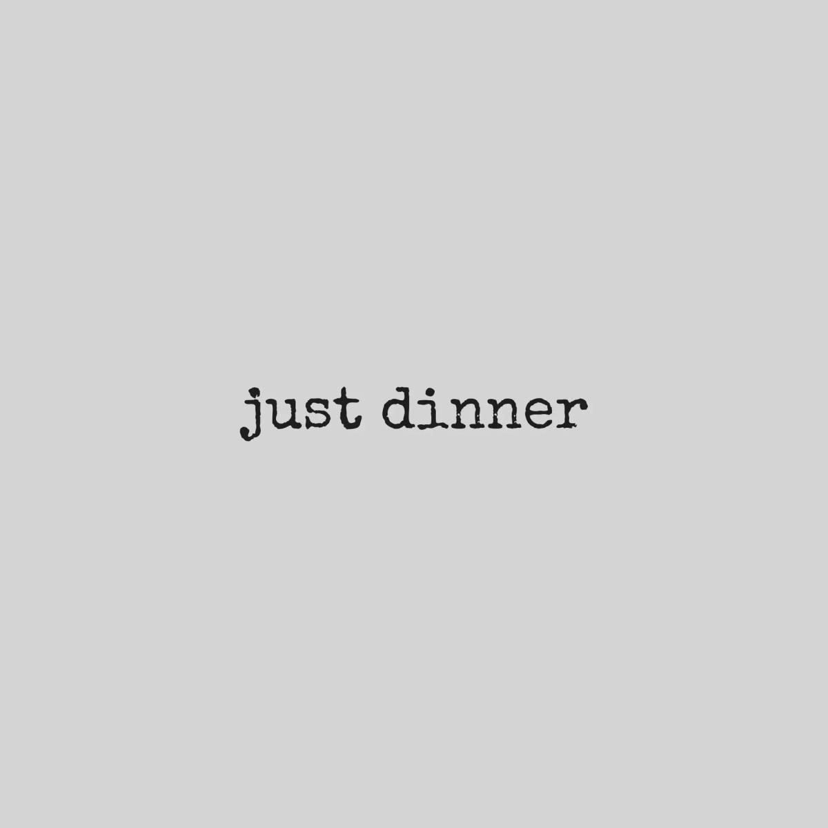 Healthcare AI Dinner (Redpoint x GC x Comma Capital)