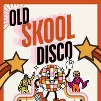 Old Skool Disco