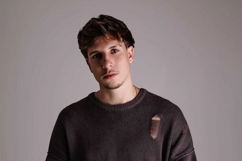 Adam Lavier + Kriya + ďalší