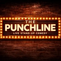 Georgia Browns Presents 'The Punchline'