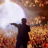 TTF at the Riverside Museum 2026