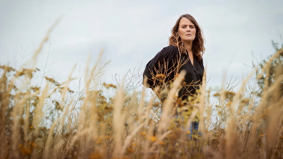 Cheminova: Grænseløs gift