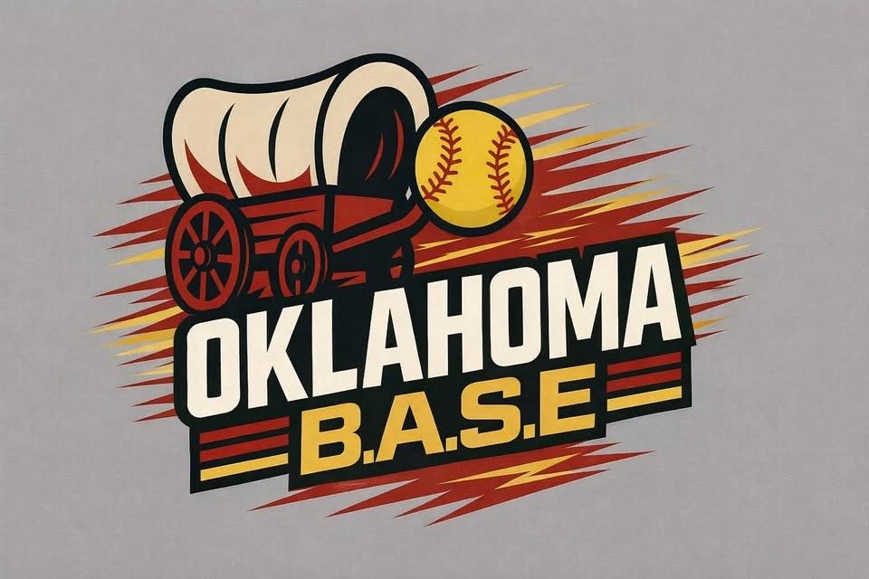 BASE STATE - OKLAHOMA