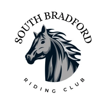 South Bradford Riding Club
