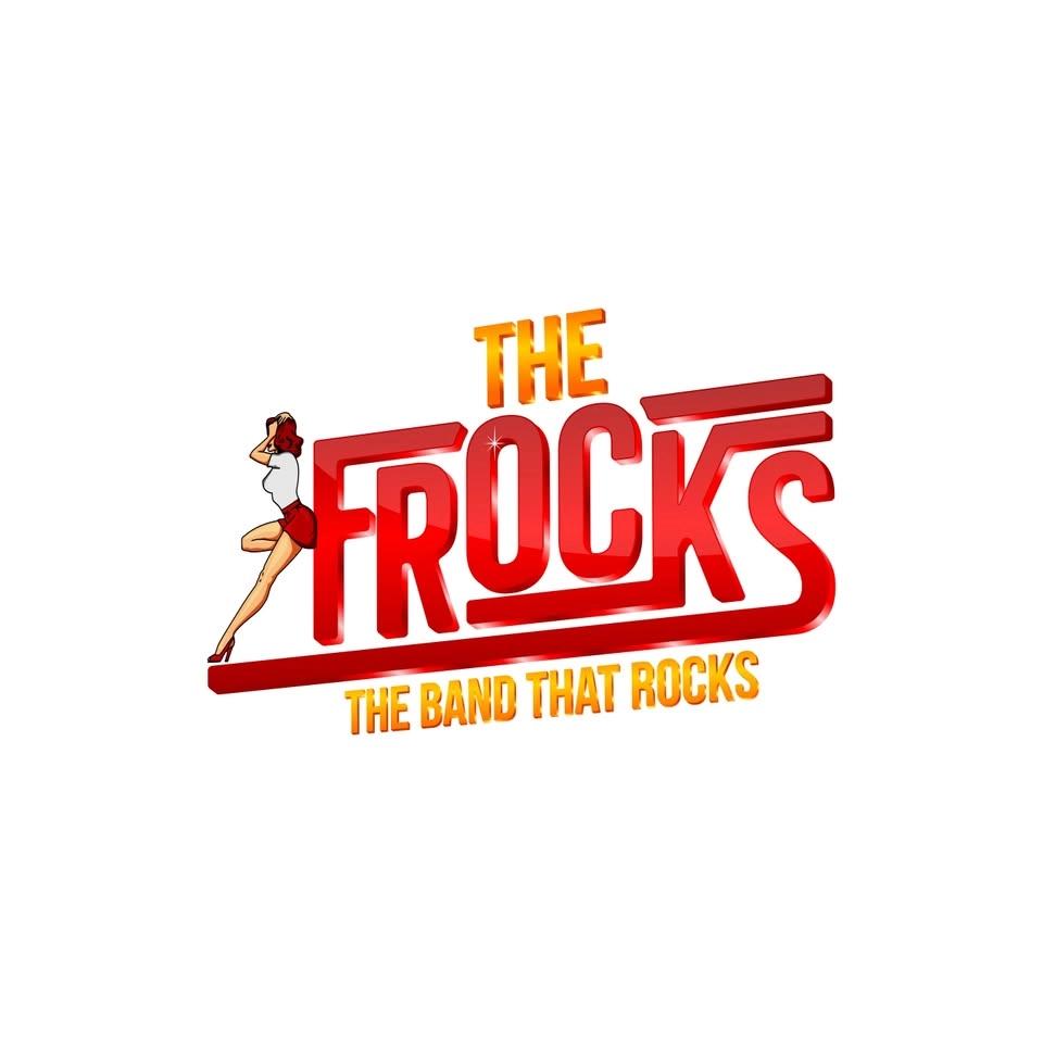 The Frocks Rock Riverstone Schofield’s Memorial Club 9PM
