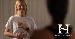 Cacaoceremoni, Fridans & Sound Healing event | Hagabadet