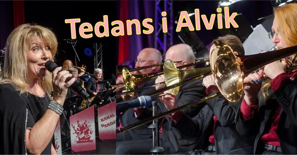 Tedans