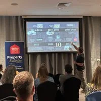 Auction House Scotland Property Masterclass - 12th May 2026