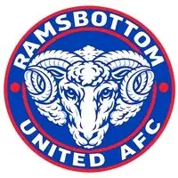 Ramsbottom United Charity Fundraiser