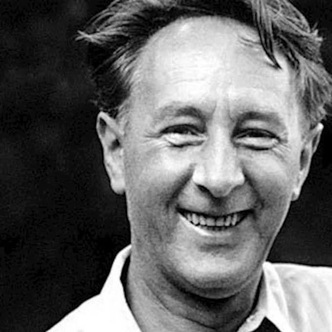 Martinů