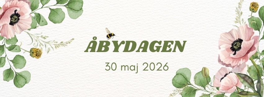 Åbydagen