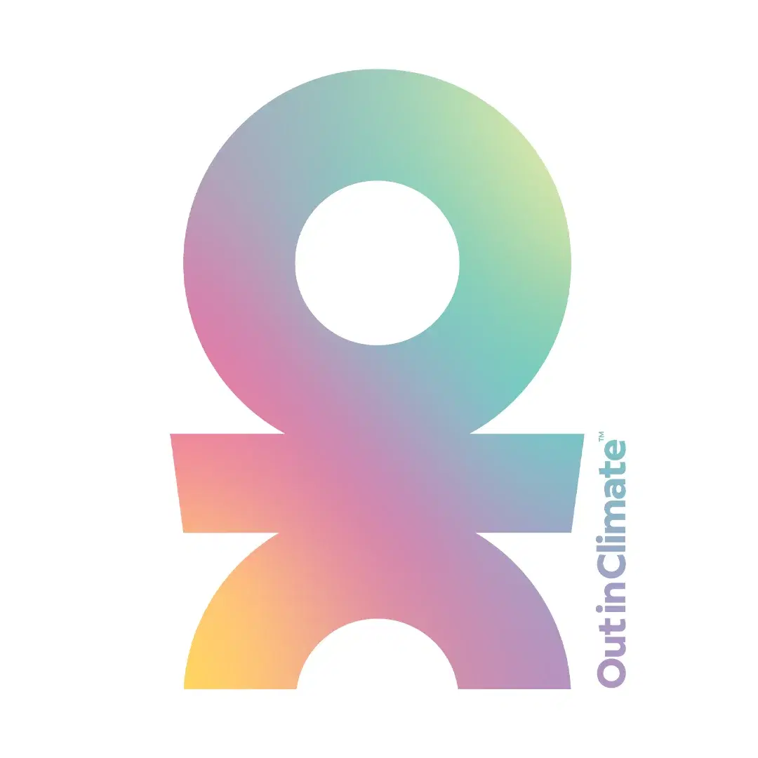 DC Climate Week Out in Climate Annual Happy Hour