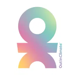 DC Climate Week Out in Climate Annual Happy Hour